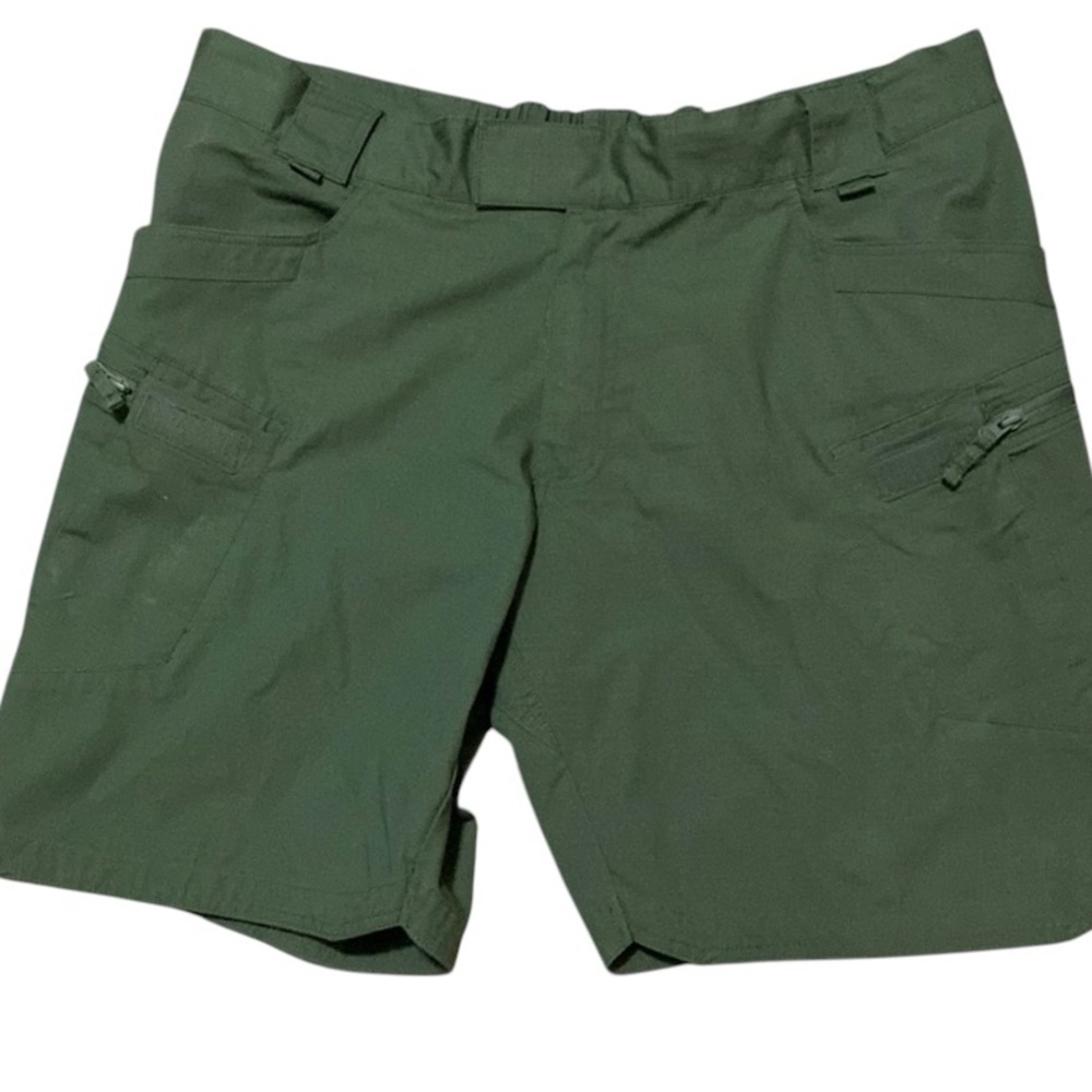 Helikon-Tex Urban Tactical Shorts Olive 42